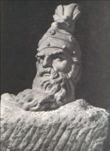 skanderbeg warrior king of albania free