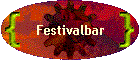 Festivalbar