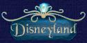 Signori e signore ragazzi e ragazze venite a scoprire Disneyland Resort Paris, il regno della fantasia...