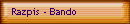Razpis - Bando