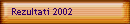 Rezultati 2002