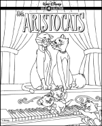 aristocats.gif (106794 byte)