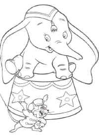 Dumbo (23772 byte)