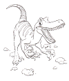 Raptor (47439 byte)