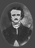 Poe.jpg (6648 byte)