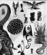 creature.jpg (18414 byte)