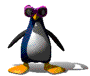 Linux su PowerMac
