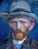 1887, with hat