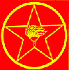 PKK icon