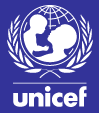 click for UNICEF